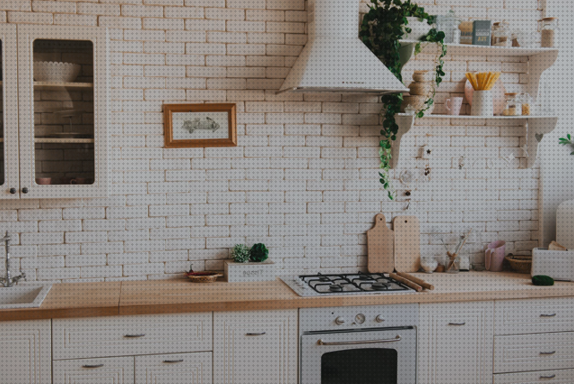 ¿Dónde poder comprar tubos tubos campana extractora decorativo?