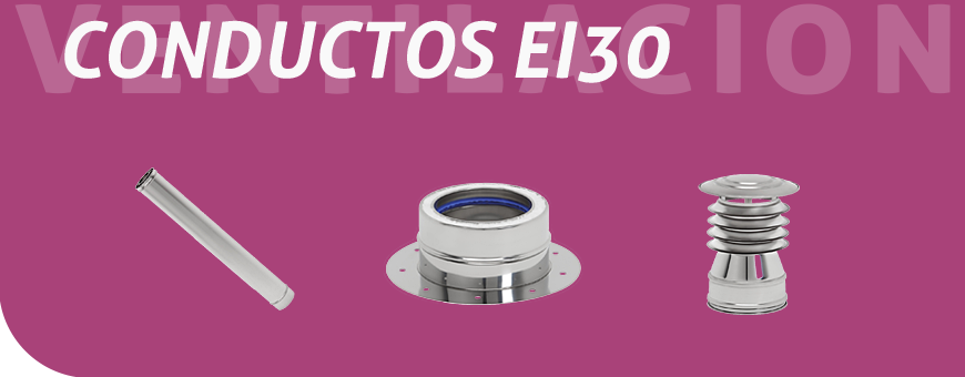 Análisis de los 22 mejores Tubos Extractores Campanas Industriales