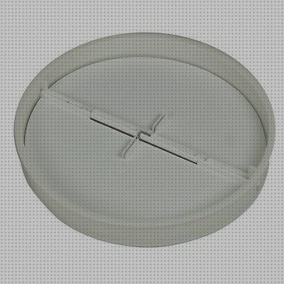Review de valvula antirretorno campana extractora bosch