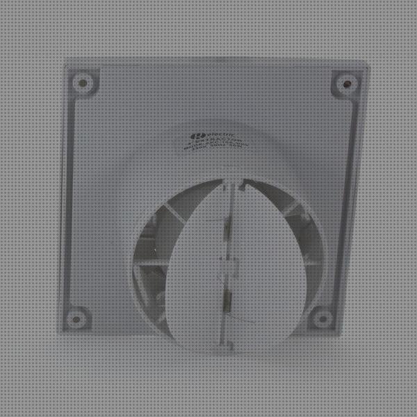 Las mejores marcas de antirretorno valvula antirretorno hermetica extractor baño