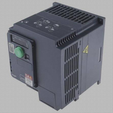 ¿Dónde poder comprar variador velocidad 2 2kw para extractor humos?