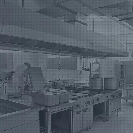 ¿Dónde poder comprar extractores venta de extractores de humo industrial?