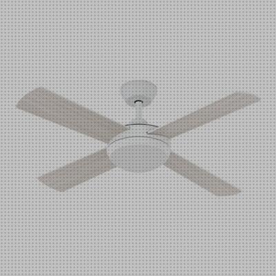 ¿Dónde poder comprar 400 ventilador extractor 400 x 400 techo?