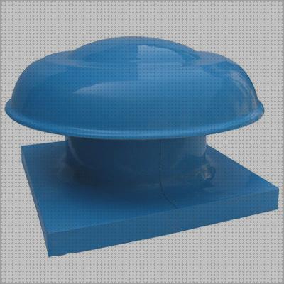 Las mejores marcas de 400 ventilador extractor 400 x 400 techo