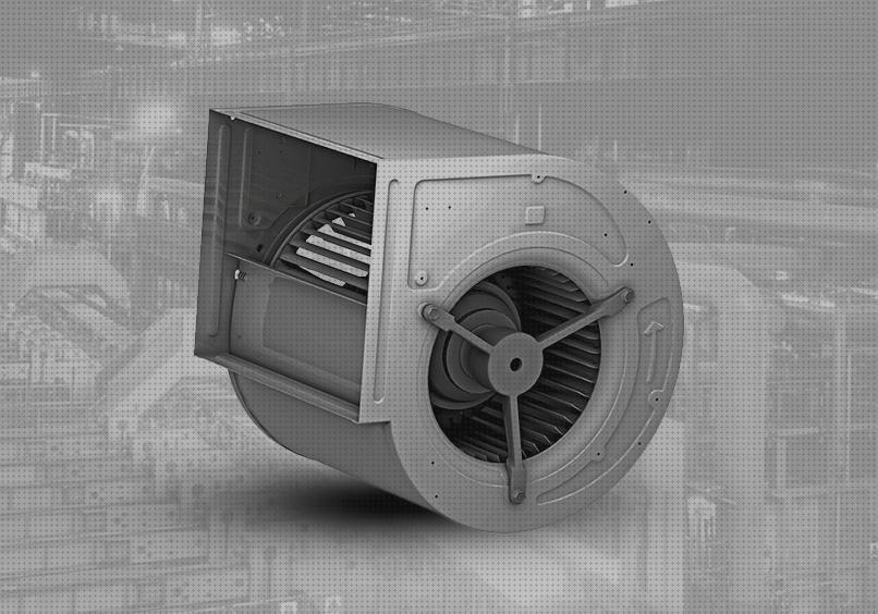 ¿Dónde poder comprar ventiladores ventilador extractor centrífugo de uso industrial?