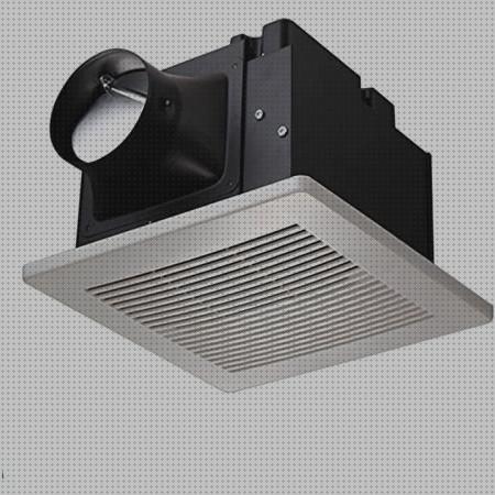 ¿Dónde poder comprar ventiladores ventilador extractor techo?
