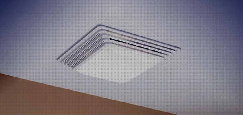 Los 29 Mejores Ventiladores Helicoidal Extractores Baños Antirretorno