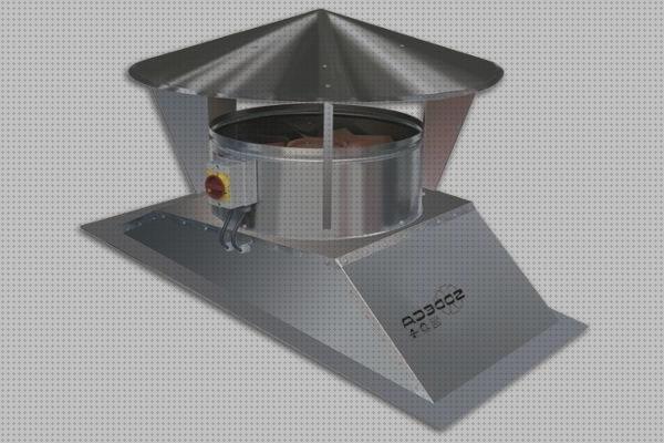 ¿Dónde poder comprar ventiladores extractores ventiladores extractores nave industrial?