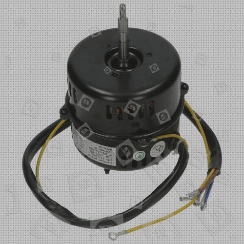 ¿Dónde poder comprar extractoras ventiladores para campanas extractoras?