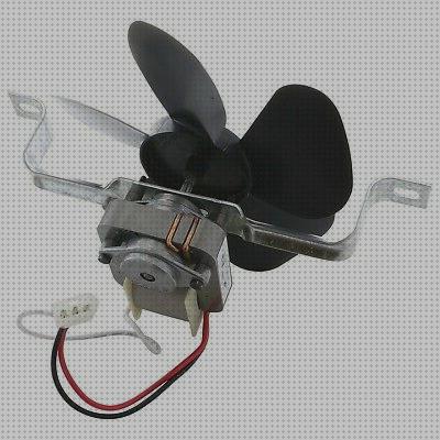 Los mejores 33 Ventiladores Para Campanas Extractoras