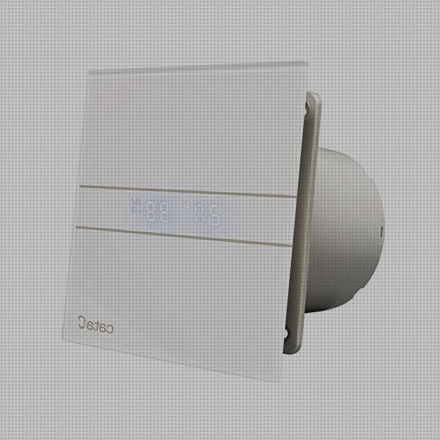 Mejores 39 extractores wifis
