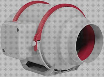 ¿Dónde poder comprar zoom extractor humos cocina?