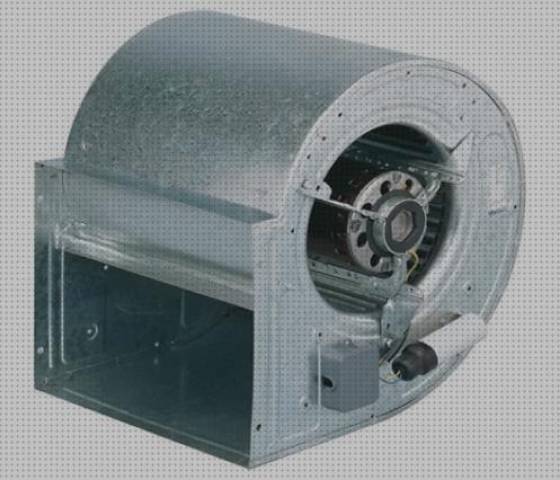 TOP 22 Mejores Turbina | (Junio 2021) | Análisis