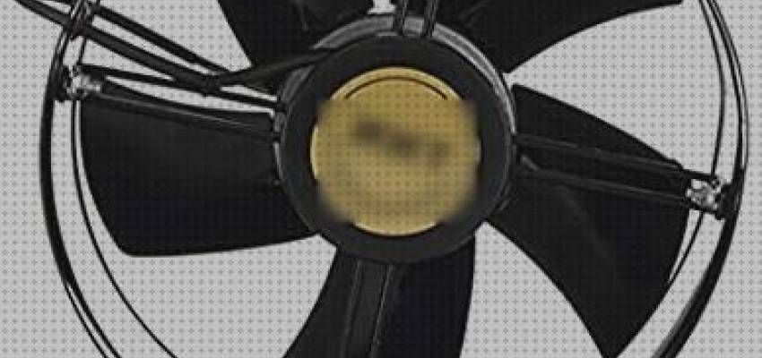 ⊛ 12 Mejores Extractores Para Baños Exteriores 2021