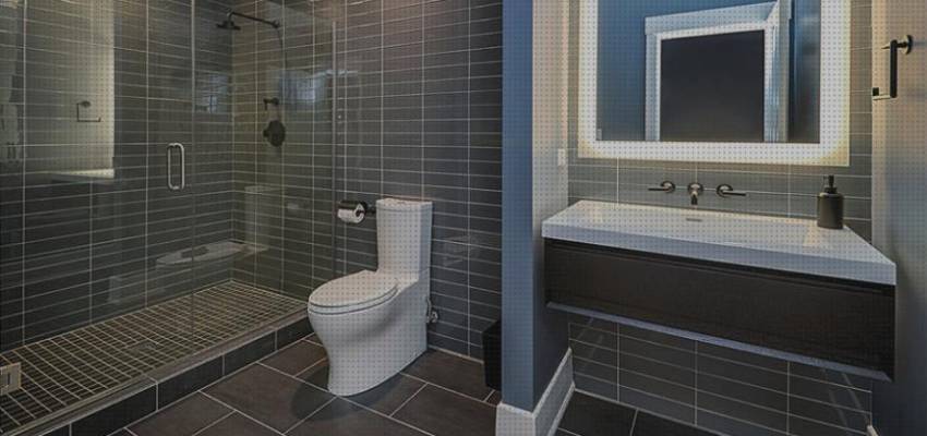 10 Mejores Extractores De Baños Consideraciones 2021