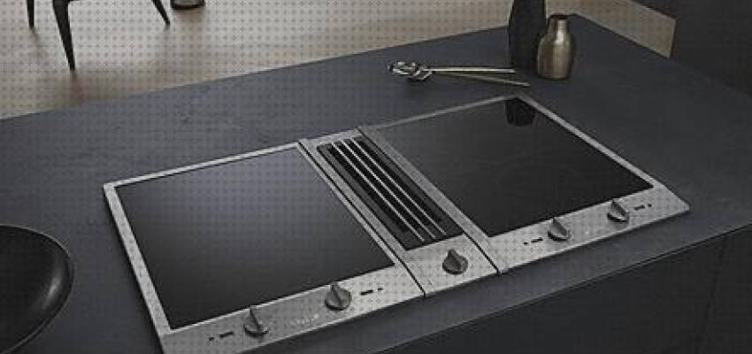 4 Bolsas Recogepolvo y 2 Filtros Miele HyClean 3D Efficiency